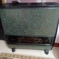 بخاری ایرانشرق