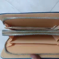 کیف پول مناسب پول گوشی کاملا نونو|کیف، کفش، کمربند|اصفهان, عمان سامانی|دیوار