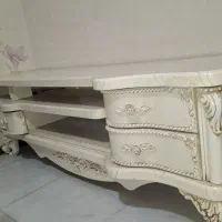 میز تلویزیون