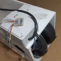 سایلنت باکس تکی