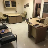 ظفر-سند-اداری-2پارکینگ-مبله-4خط-تلفن