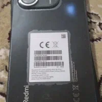 گوشی‌شیایومی نوت۱۴