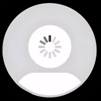 اینترنت رایگان