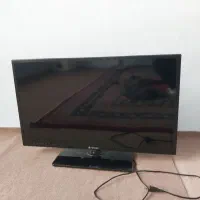 تلوزیون ۳۲ اسنوا