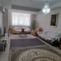 اپارتمان ۹۶ متری دو خواب سند تک برگ قلم