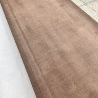 پالازموکت پاریس موکت تندیس ۱۷۶۳|موکت|قم, شاه ابراهیم|دیوار