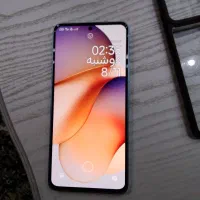 شیائومی Redmi Note 13 با حافظهٔ ۱۲۸ گیگابایت