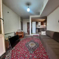 آپارتمان نورگیر الغدیر|فروش آپارتمان|کرمان, |دیوار