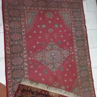 فرش کوچک پتینه|فرش|شیراز, شهرک گلستان|دیوار