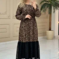 پارچه ست زنانه|لوازم خیاطی و بافتنی|شهرکرد, |دیوار