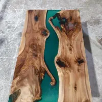 آموزش رزین صفرتافروش مدرک رسمی فنی حرفه ای|خدمات آموزشی|تهران, پرواز|دیوار