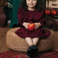 عکس ساده بده، آتلیه‌ای تحویل بگیر|خدمات رایانه‌ای و موبایل|اراک, |دیوار