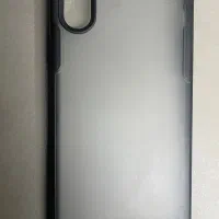 گارد ایفون ایکس اس نو