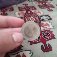 سکه کلکسیونی 2یوریی 2002 آلمان عقاب|کلکسیون سکه، تمبر، اسکناس|فاضل آباد, |دیوار