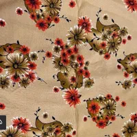 پارچه ندوخته|لباس|تهران, دردشت|دیوار