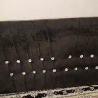 یک جفت پشتی