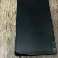 Tablet Galaxy Tab A7 Lite|تبلت|کرج, حیدرآباد|دیوار