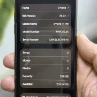 11 pro|موبایل|کرمانشاه, |دیوار