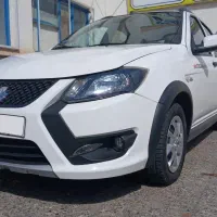 کوییک  اس ۱۴۰۲ در حد صفر
