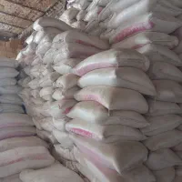 بلوکه و گچ خاکی