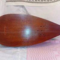 تنبور|سازهای سنتی|تهران, دکتر هوشیار|دیوار