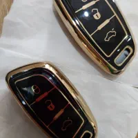 کاور ریموت شاهین