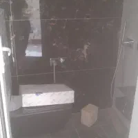 بنایی وتخریب