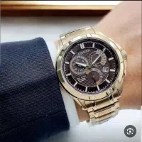 سیتیزن اکودرایو