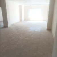 فروش-آپارتمان