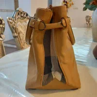 کیف مجلسی|کیف، کفش، کمربند|بروجرد, |دیوار