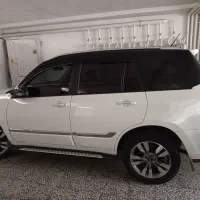 mvm x33s sport|خودرو سواری و وانت|بندر انزلی, جهانگانی|دیوار