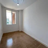 85متری*فازیک*پارکینگ سندی|اجارهٔ آپارتمان|اندیشه, اندیشه فاز ۱|دیوار