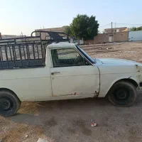 آبادان|خودرو سواری و وانت|آبادان, |دیوار