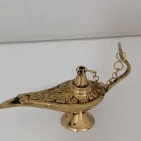 برنزقدیمی|مجسمه، تندیس، ماکت|کرمانشاه, |دیوار
