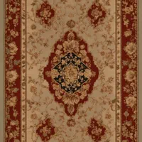 قالیشویی شهاب شعبه شهرقدس|خدمات نظافت|قدس, |دیوار