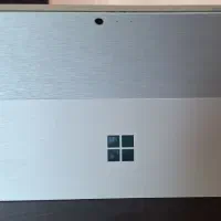 سرفیس پرو 6  i5 نسل 8 فوق العاده تمیز و کم کار|رایانه همراه|کاشان, دانش|دیوار