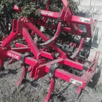 چیزل 7خیش شخمیران مشهد