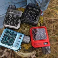 پرایوبارپاد جی تی ویپ کی|زیورآلات و اکسسوری|دزفول, |دیوار