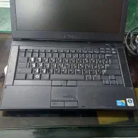 لب تاپ دل