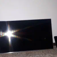 تلویزیون ال جی|تلویزیون و پروژکتور|تهران, ایوانک|دیوار