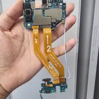 S25 ultra