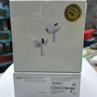 پخش عمده لوازم جانبی