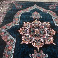 قیمت ۲۰ ملیون