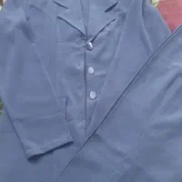 کت و شلوار|لباس|شیراز, کوهسار|دیوار