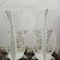 استند پایه گل|بوفه، ویترین، کنسول|کرمانشاه, |دیوار