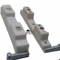لوازم وقطعات پخش کننده اصلی تحت
