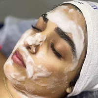 آموزش لاینهای زیبایی