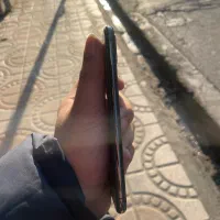 ایفون x حافظه 256|موبایل|تنکابن, |دیوار