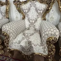 روکش مبل|مبلمان خانگی و میز عسلی|اهر, |دیوار