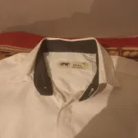 پیراهن مردانه